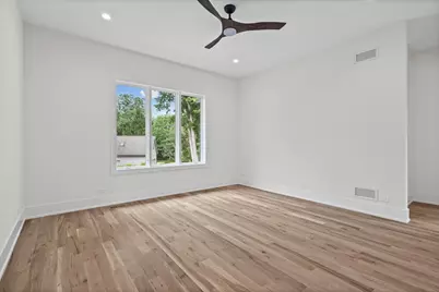 1138 S Ridge Road, Lake Forest, IL 60045 - Photo 14