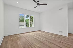 1138 S Ridge Rd, Lake Forest, IL 60045 - Photo 14