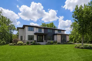 1138 S Ridge Rd, Lake Forest, IL 60045 - Photo 1