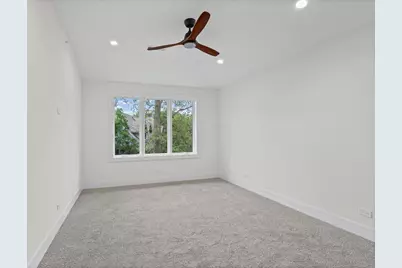 1138 S Ridge Road, Lake Forest, IL 60045 - Photo 24