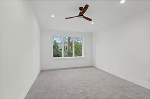 1138 S Ridge Rd, Lake Forest, IL 60045 - Photo 24
