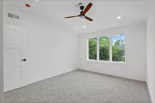 1138 S Ridge Rd, Lake Forest, IL 60045 - Photo 26