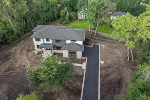 1138 S Ridge Rd, Lake Forest, IL 60045 - Photo 38