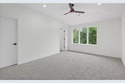1138 S Ridge Road, Lake Forest, IL 60045 - Photo 22