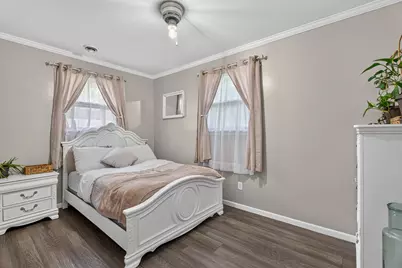 9100 Kings Road, Morris, IL 60450 - Photo 10