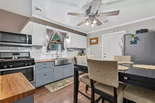 9100 Kings Rd, Morris, IL 60450 - Photo 2