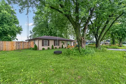 9100 Kings Road, Morris, IL 60450 - Photo 34