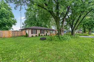 9100 Kings Rd, Morris, IL 60450 - Photo 34