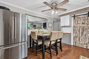 9100 Kings Rd, Morris, IL 60450 - Photo 4