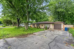 9100 Kings Rd, Morris, IL 60450 - Photo 32