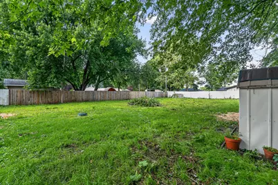 9100 Kings Road, Morris, IL 60450 - Photo 22