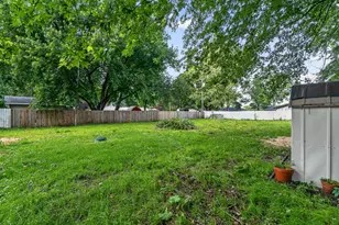 9100 Kings Rd, Morris, IL 60450 - Photo 22