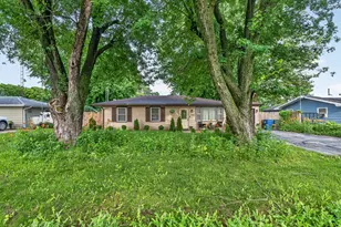 9100 Kings Rd, Morris, IL 60450 - Photo 36
