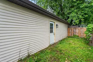 9100 Kings Rd, Morris, IL 60450 - Photo 30