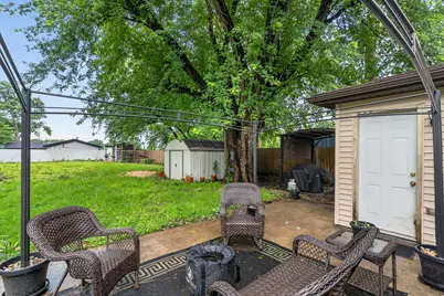 9100 Kings Road, Morris, IL 60450 - Photo 28
