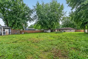 9100 Kings Rd, Morris, IL 60450 - Photo 20