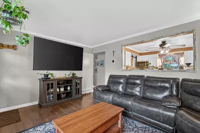 9100 Kings Road, Morris, IL 60450 - Photo 6