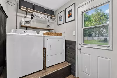 9100 Kings Road, Morris, IL 60450 - Photo 14