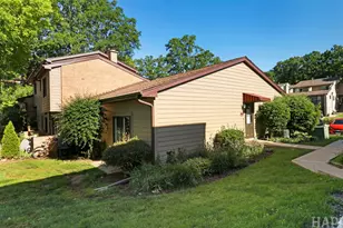 71 Mariner Ln, Fox Lake, IL 60020 - Photo 24