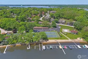 71 Mariner Ln, Fox Lake, IL 60020 - Photo 24