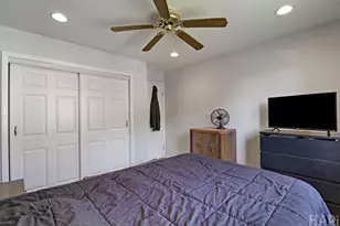 71 Mariner Ln, Fox Lake, IL 60020 - Photo 18