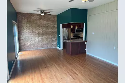 71 Mariner Lane #71, Fox Lake, IL 60020 - Photo 4