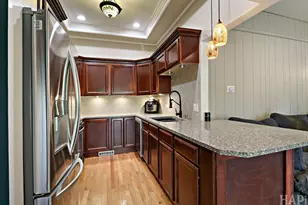 71 Mariner Ln, Fox Lake, IL 60020 - Photo 8