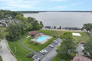 71 Mariner Ln, Fox Lake, IL 60020 - Photo 18