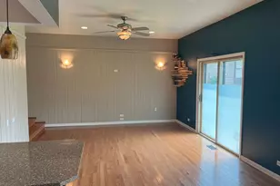 71 Mariner Ln, Fox Lake, IL 60020 - Photo 10