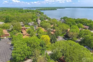 71 Mariner Ln, Fox Lake, IL 60020 - Photo 26