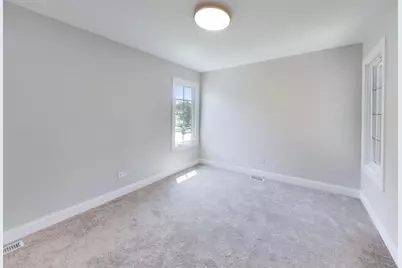 2432 Legacy Drive, Aurora, IL 60502 - Photo 40
