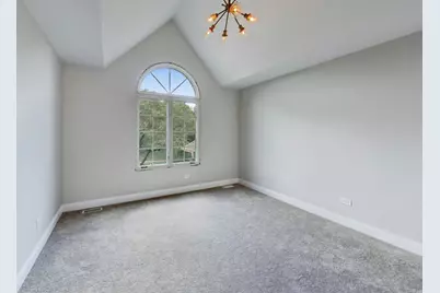 2432 Legacy Drive, Aurora, IL 60502 - Photo 32