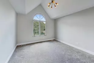 2432 Legacy Dr, Aurora, IL 60502 - Photo 32