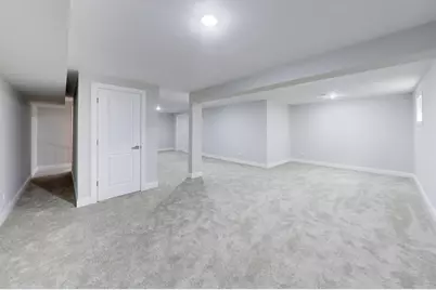 2432 Legacy Drive, Aurora, IL 60502 - Photo 44