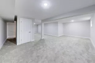 2432 Legacy Dr, Aurora, IL 60502 - Photo 44