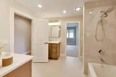 2432 Legacy Drive, Aurora, IL 60502 - Photo 34
