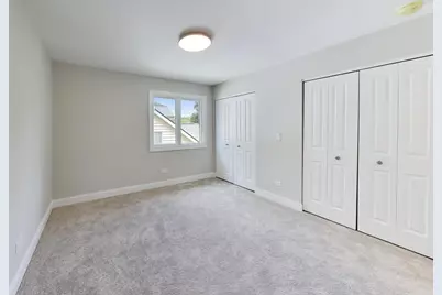 2432 Legacy Drive, Aurora, IL 60502 - Photo 38