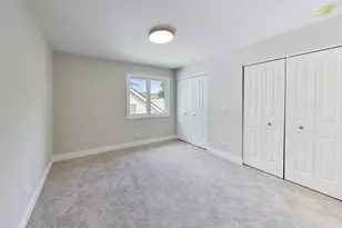 2432 Legacy Dr, Aurora, IL 60502 - Photo 38