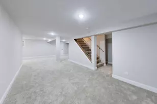 2432 Legacy Dr, Aurora, IL 60502 - Photo 42