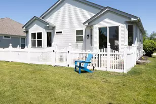 13173 Stonebridge Ln, Huntley, IL 60142 - Photo 16