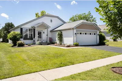 13173 Stonebridge Lane, Huntley, IL 60142 - Photo 1