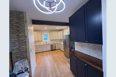 [Address not provided], Elmhurst, IL 60126 - Photo 2