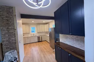 [Address not provided], Elmhurst, IL 60126 - Photo 2