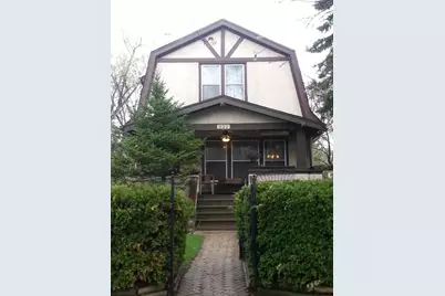 [Address not provided], Elmhurst, IL 60126 - Photo 1