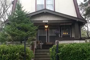 [Address not provided], Elmhurst, IL 60126 - Photo 1