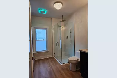 [Address not provided], Elmhurst, IL 60126 - Photo 6