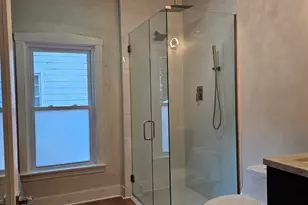[Address not provided], Elmhurst, IL 60126 - Photo 6