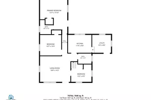 57 Wheeling Ave, Wheeling, IL 60090 - Photo 18