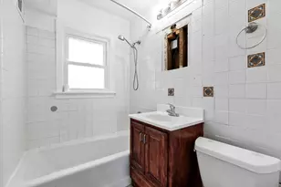 57 Wheeling Ave, Wheeling, IL 60090 - Photo 14