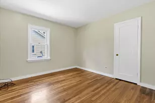 57 Wheeling Ave, Wheeling, IL 60090 - Photo 12